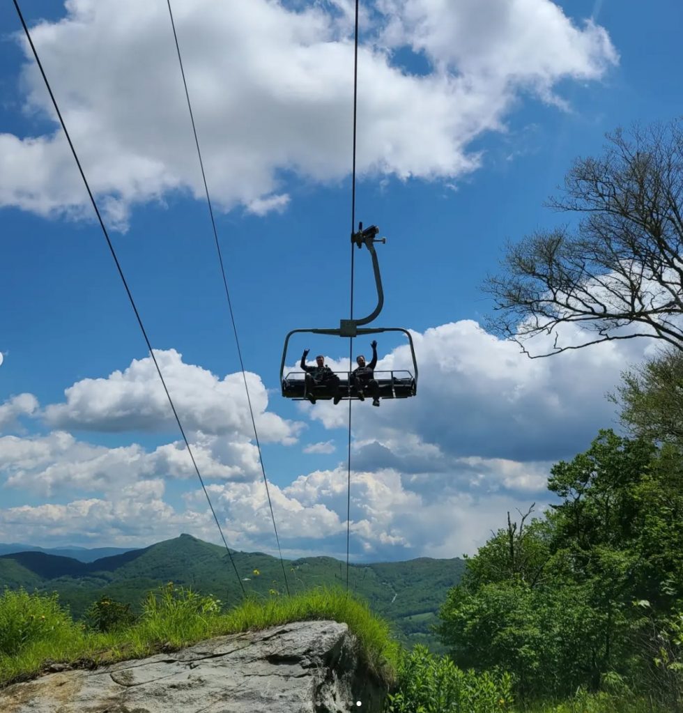 sugar-mountain-resort-earnhardt-outdoors