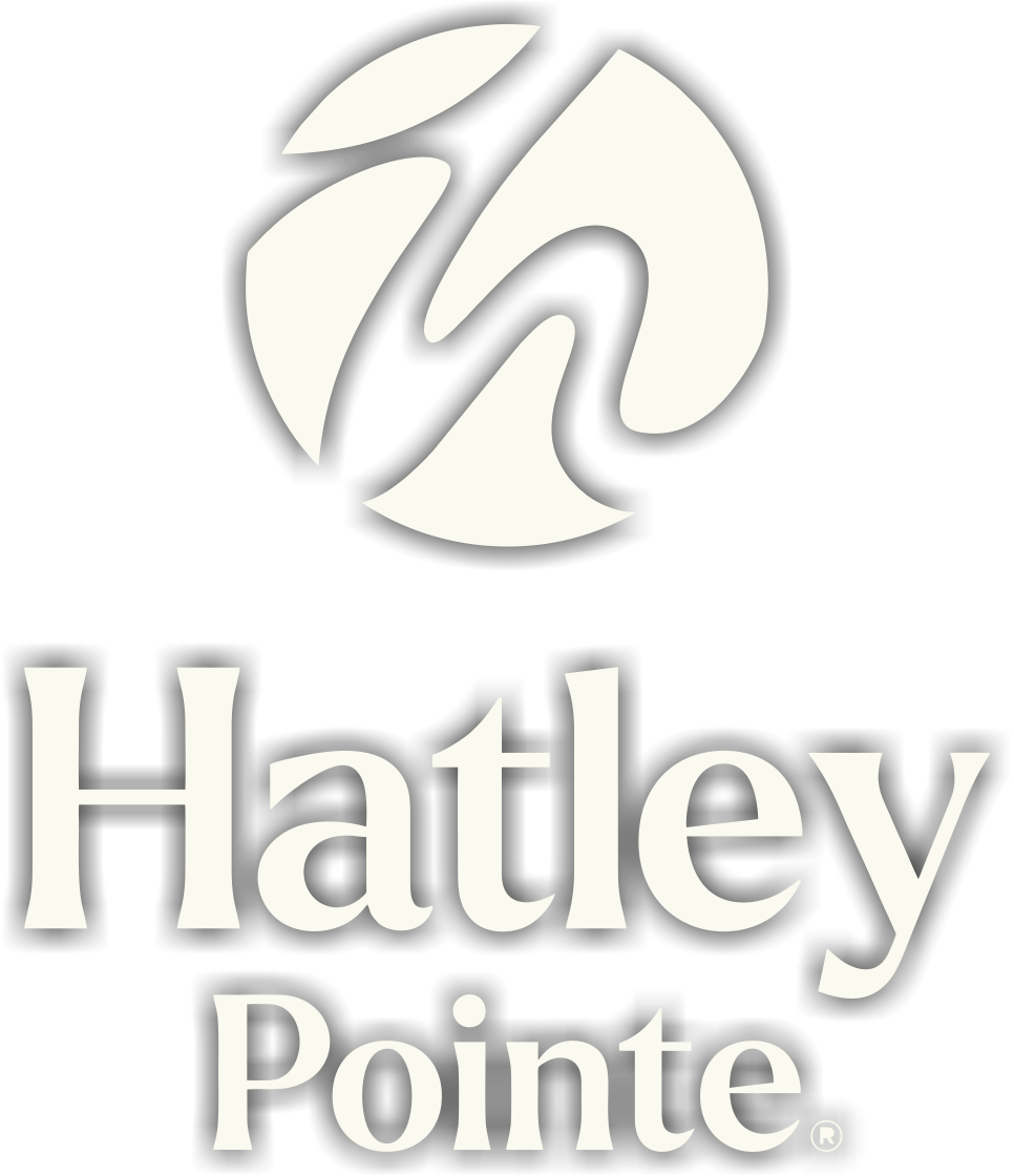 Sugar Mountain Ski Resort Logo.