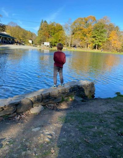 gem mining activities Banner Elk