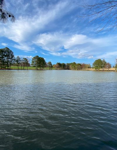 family friendly catch and release fishing NC