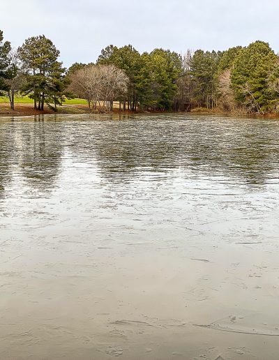 cool outdoor activities in Bunn North Carolina