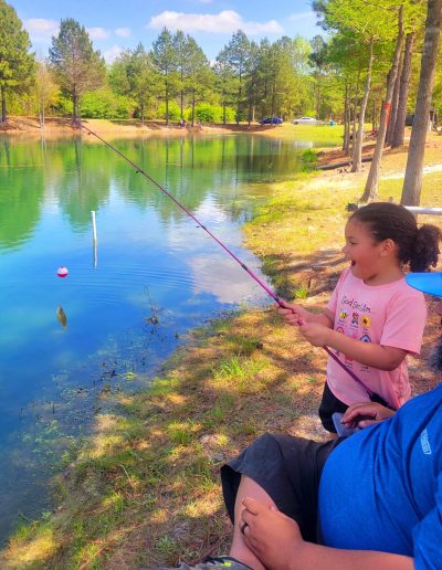 fishing tournaments Rowland North Carolina