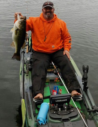 fishing tournaments Rowland North Carolina