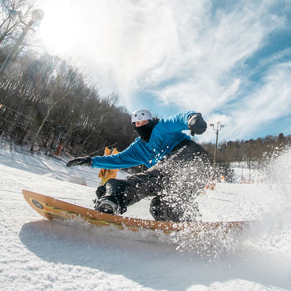 appalachian-ski-mtn-32 Ski rentals at Appalachian Ski Mtn near West Jefferson NC