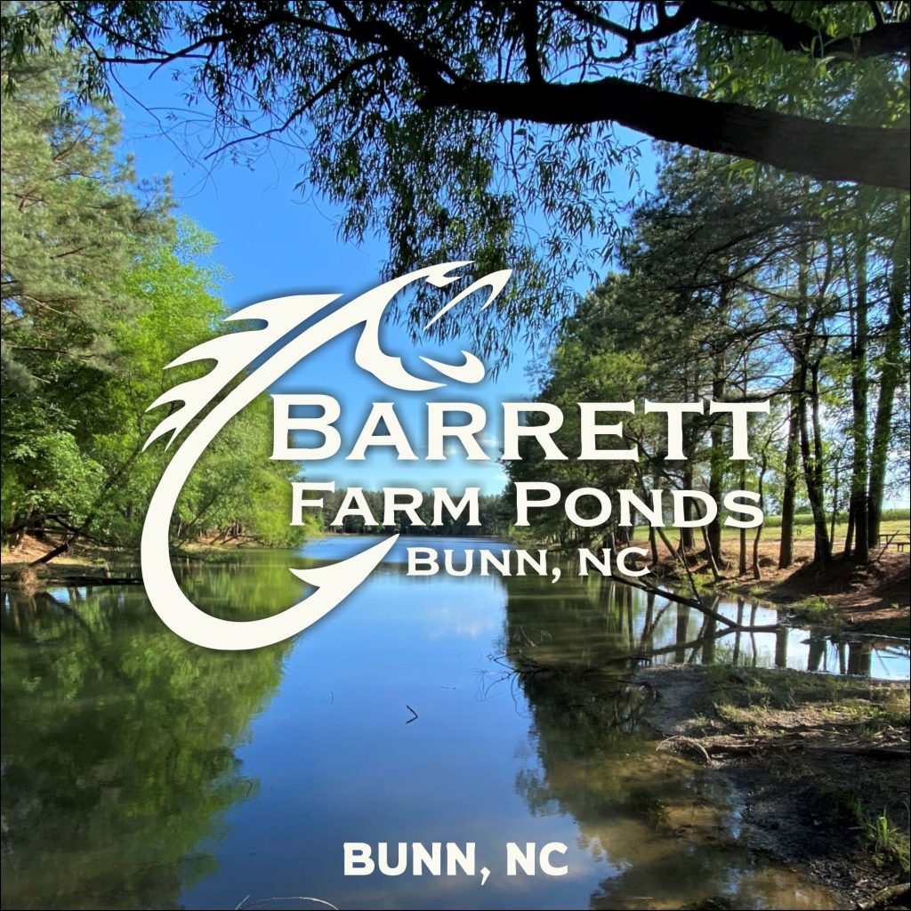 fishing day trip from Raleigh NC to Bunnfishing day trip from Raleigh NC to Bunn