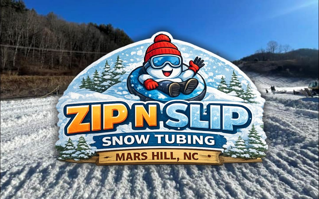 Zip N Slip NC