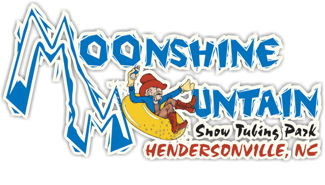 logo-moonshinemountain mountain tubing sessions North Carolina