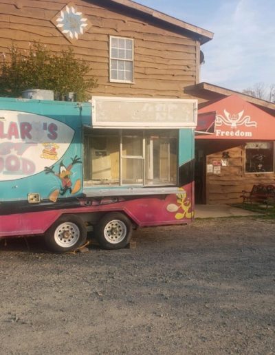 private pay lake fishing Gaston County NC