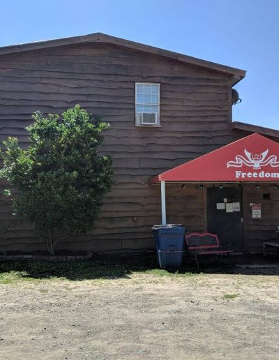 rustic outdoor fishing Walnut Cove NC