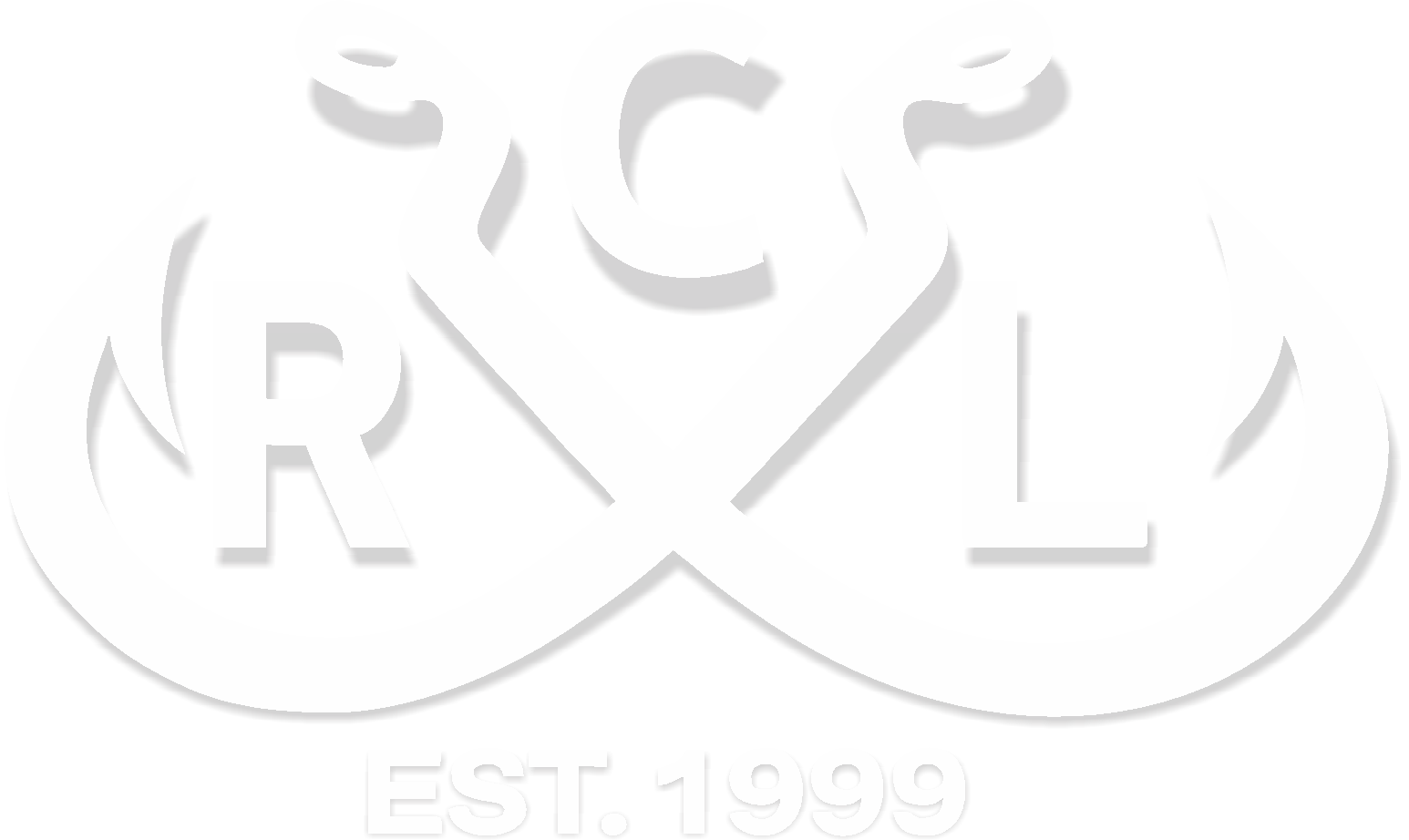 Lowrey’s Fish Farm & Sadie’s Channel Cats Rowland NC