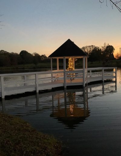 rod rental fishing Monroe NC