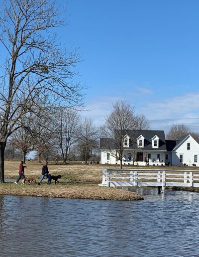 sunrise to sunset fishing NC
