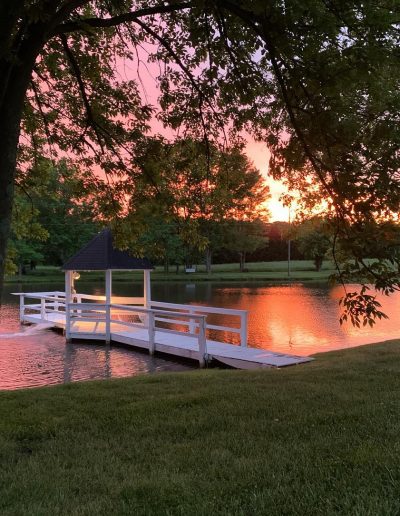 catch and release fishing Monroe NC