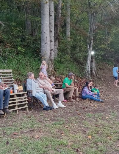 beginner RC track North Carolina