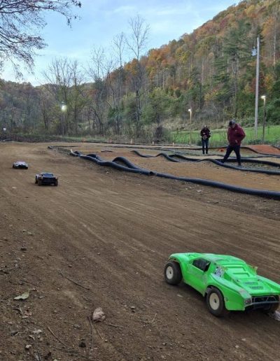 RC swap meet Marshall NC