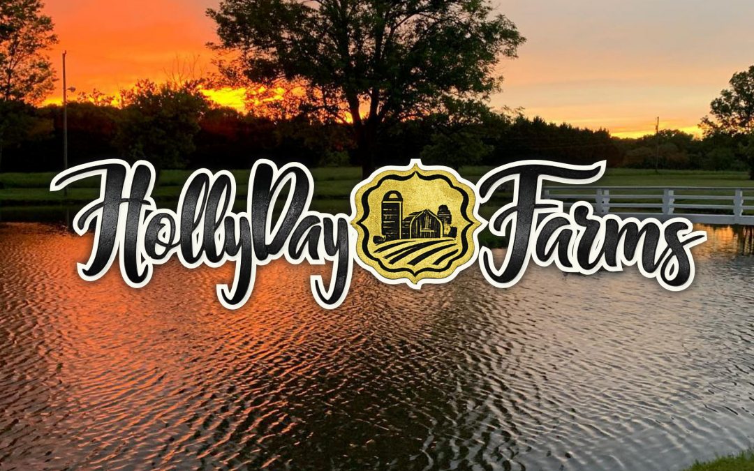 Hollyday Farms