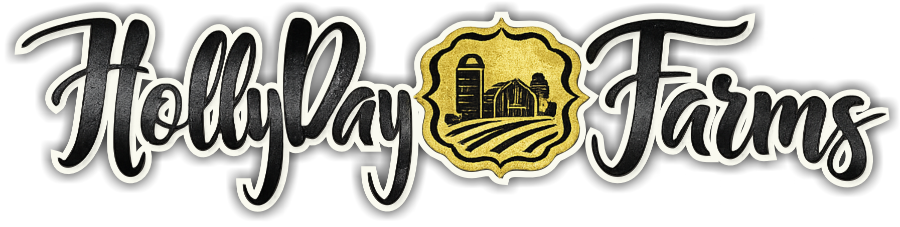 Creekside Carp Lake Vale NC