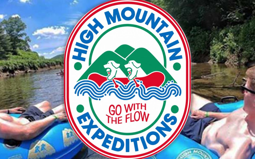 HIGH MOUNTAIN EXPEDITIONS BOONE NC