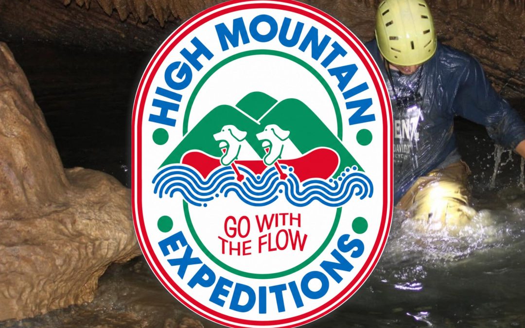 Family-friendly outdoor river tubing experience in Boone North Carolina