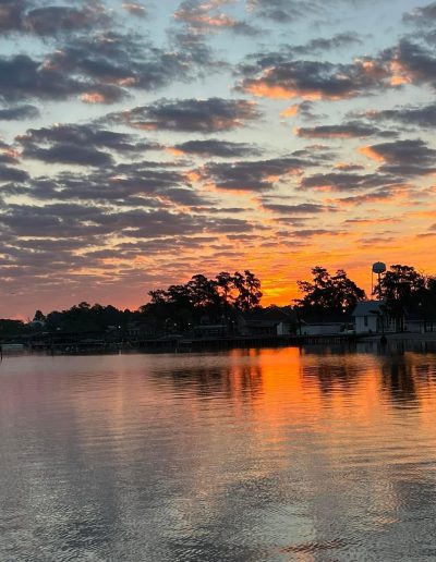 2025 Overnight Rates Harvest Party Weekend (Oct 24, 25): All Sites $150.00 per night Luxury Sites: 101-111, 18, 35, 52, 69 November–December: Monthly $500.00, Weekly $250.00, Daily $50.00 April–June: Monthly $1,500.00, Weekly $750.00, Daily $125.00 July: Weekly $750.00, Daily $125.00 August–October: Monthly $1,500.00, Weekly $750.00, Daily $125.00 Excluding Harvest Party Weekend Premium Sites: 1-17, 34, 51, 68 November–December: Monthly $400.00, Weekly $150.00, Daily $40.00 April–June: Monthly $900.00, Weekly $500.00, Daily $85.00 July: Weekly $500.00, Daily $85.00 August–October: Monthly $900.00, Weekly $500.00, Daily $85.00 Excluding Harvest Party Weekend Standard Sites: November–December: Monthly $400.00, Weekly $150.00, Daily $40.00 April–June: Monthly $750.00, Weekly $400.00, Daily $70.00 July: Weekly $400.00, Daily $70.00 August–October: Monthly $750.00, Weekly $400.00, Daily $70.00 Excluding Harvest Party Weekend Golf Cart Passes for Overnight Customers: Proof of liability insurance must be provided for all personal golf carts at your first 2025 visit. A $40 fee is required for a 2025 Golf Cart Pass.