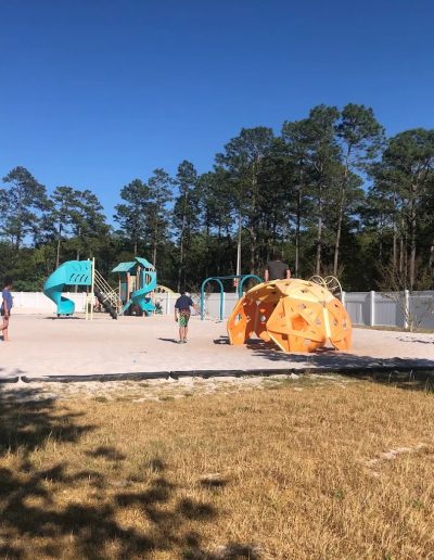 White Lake NC family campground activitiesWhite Lake NC family campground activities