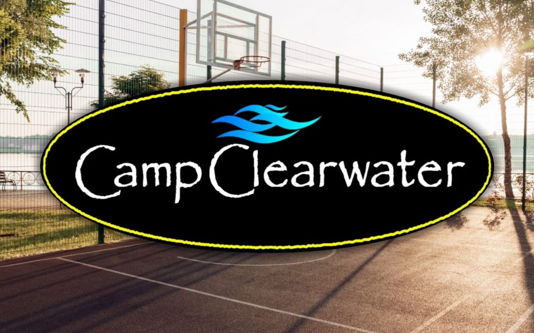 Basketball Camp Clearwater NC