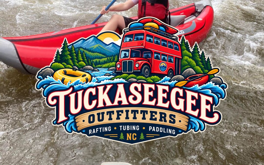 Tuckaseegee Outfitters NC