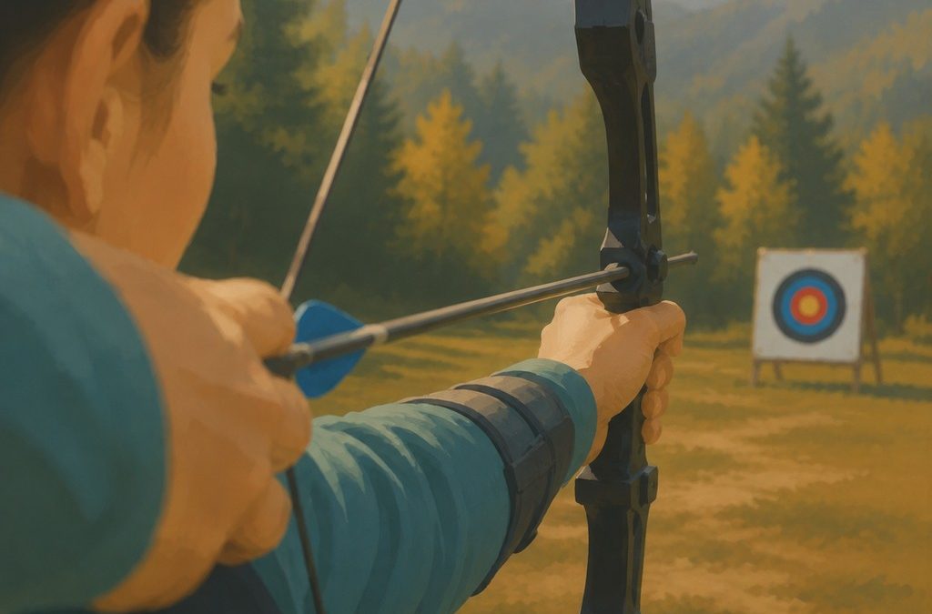 Archery