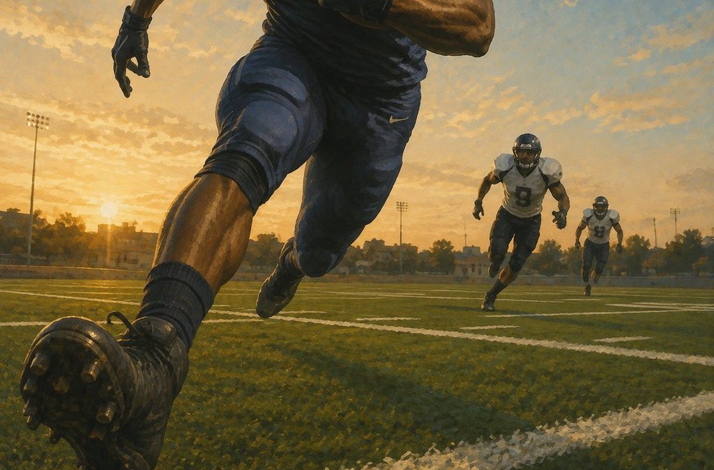 Football