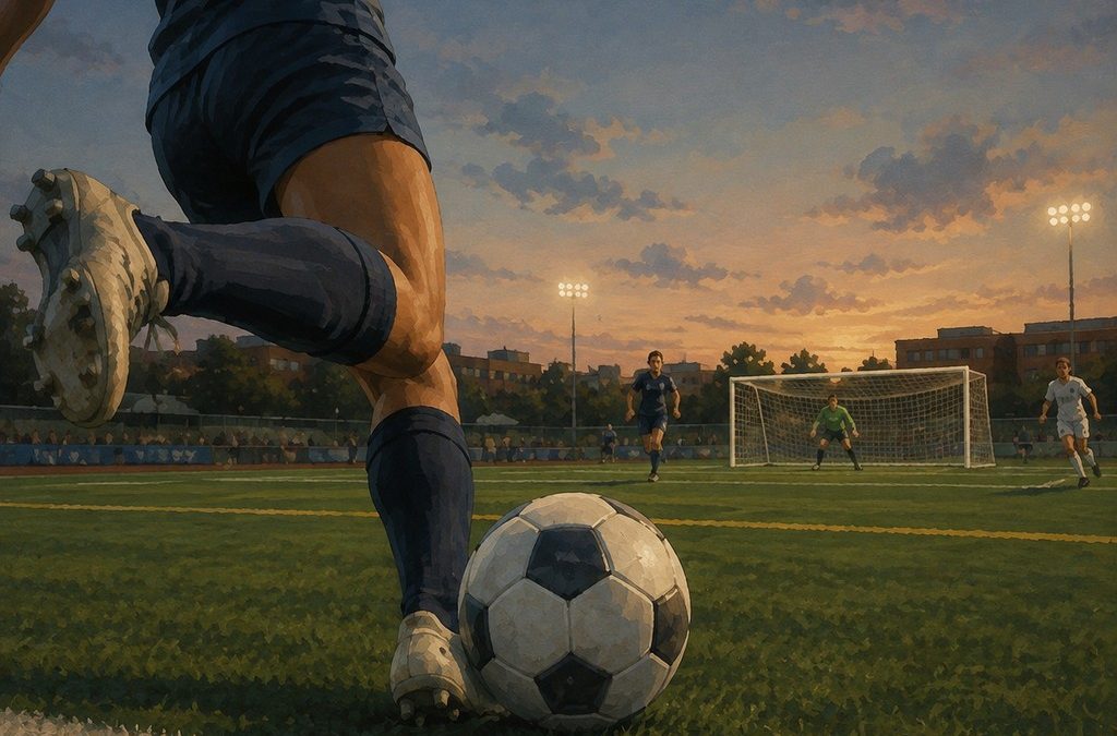 Soccer