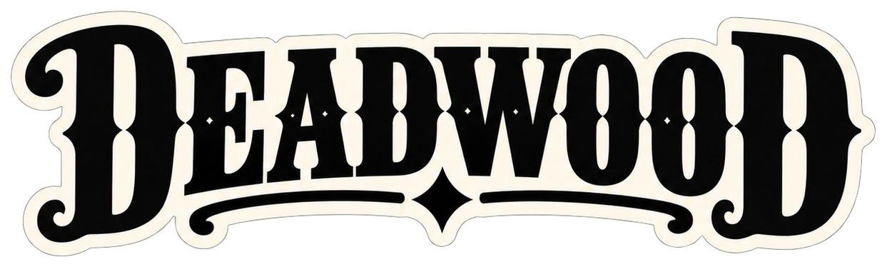 Deadwood